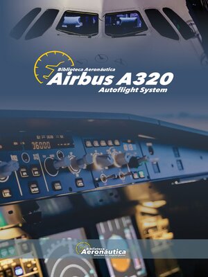 cover image of Airbus A320 Autoflight System